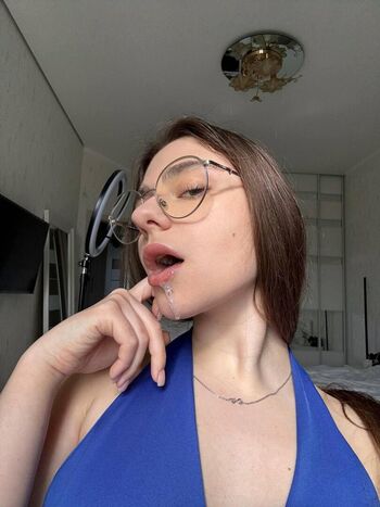 candy_kate69 Leaked Nude OnlyFans (Photo 55)