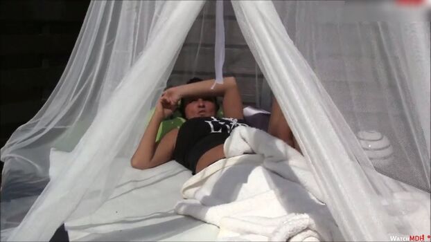 Candy Samira Leaked Nude OnlyFans (Photo 227)