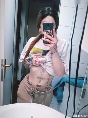 Candy777 Leaked Nude OnlyFans (Photo 15)