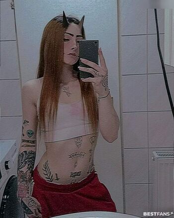 Candy777 Leaked Nude OnlyFans (Photo 24)