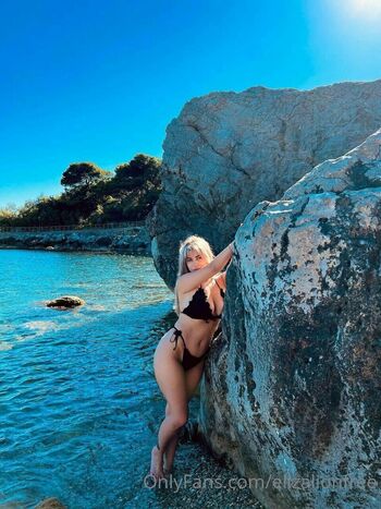 candyadria Leaked Nude OnlyFans (Photo 9)