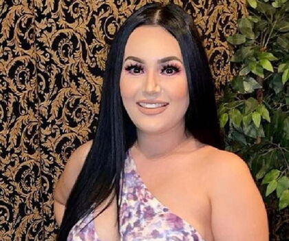 candyaguilar