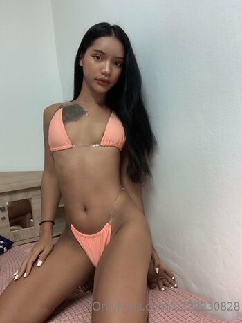 candyasia