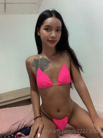 candyasia Leaked Nude OnlyFans (Photo 23)