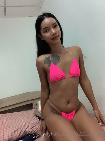 candyasia Leaked Nude OnlyFans (Photo 25)
