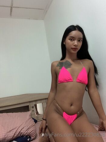 candyasia Leaked Nude OnlyFans (Photo 27)
