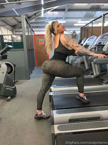 candycharms