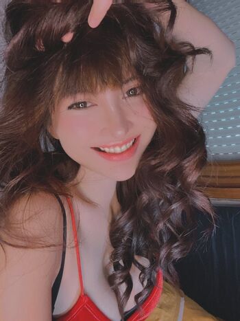 CandyGrace Leaked Nude OnlyFans (Photo 104)