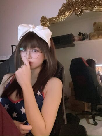 CandyGrace Leaked Nude OnlyFans (Photo 113)