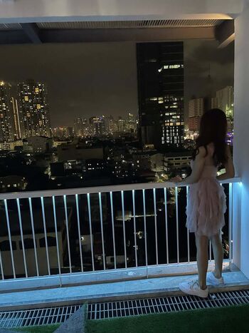 CandyGrace Leaked Nude OnlyFans (Photo 115)