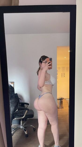 Candyrobbs Leaked Nude OnlyFans (Photo 88)