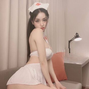 candyseul Leaked Nude OnlyFans (Photo 83)