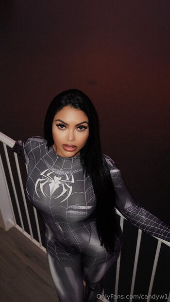 candyw1