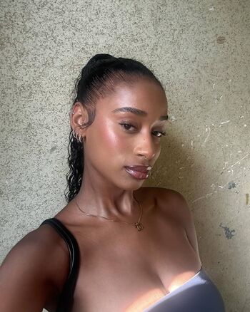 Capeverdian Leaked Nude OnlyFans (Photo 37)