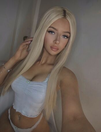capriceaterrell
