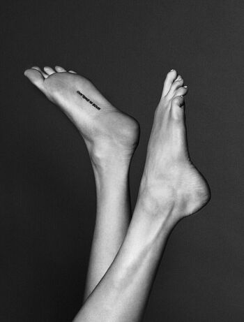 Cara Delevingne Leaked Nude OnlyFans (Photo 1174)