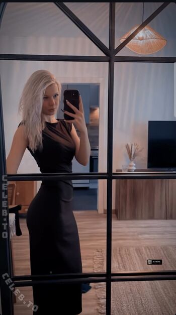 Cara_lb Leaked Nude OnlyFans (Photo 1)