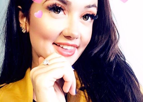 Cara-Leigh Brindley