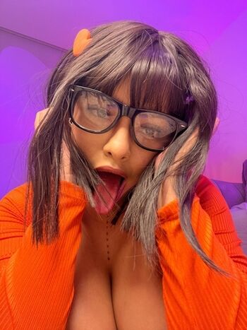 caramelo_xox