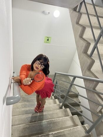 caramelo_xox