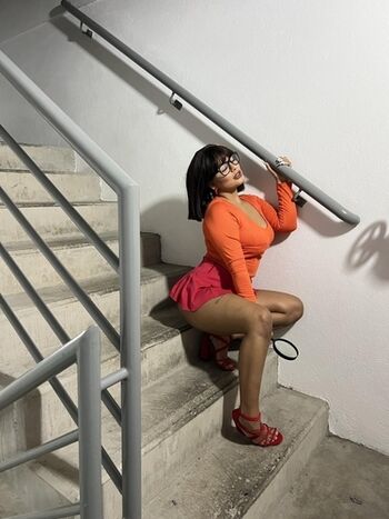 caramelo_xox Leaked Nude OnlyFans (Photo 20)