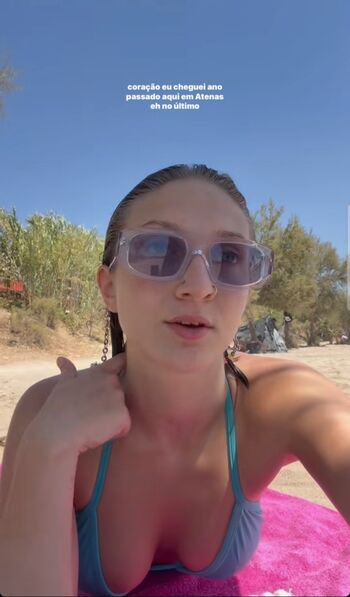 Carecamilgrau Leaked Nude OnlyFans (Photo 3)