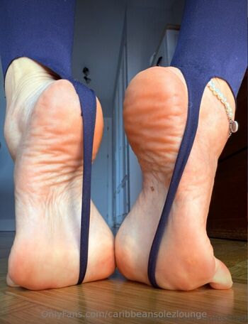 caribbeansolezlounge