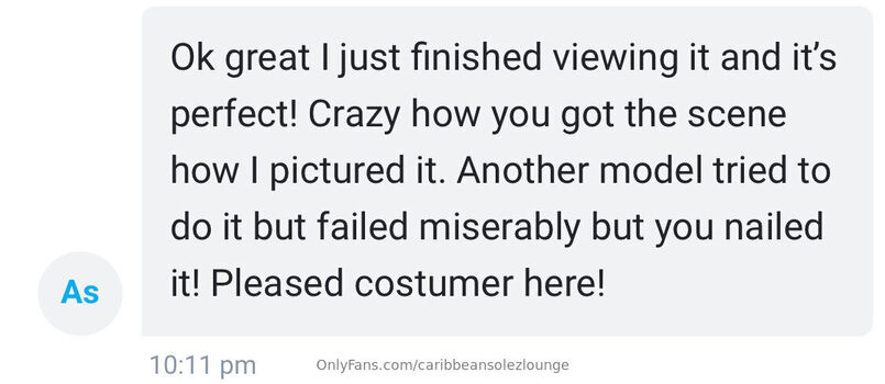 caribbeansolezlounge