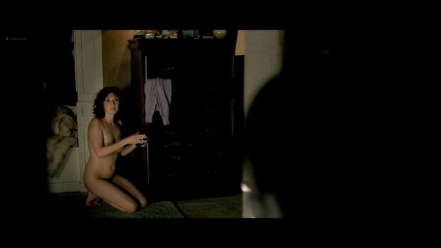 Carice Van Houten