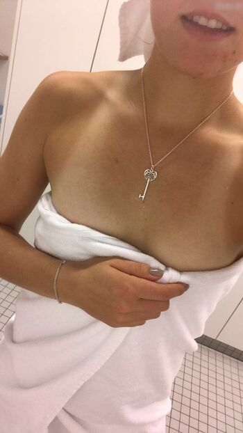 Carina Witthöft