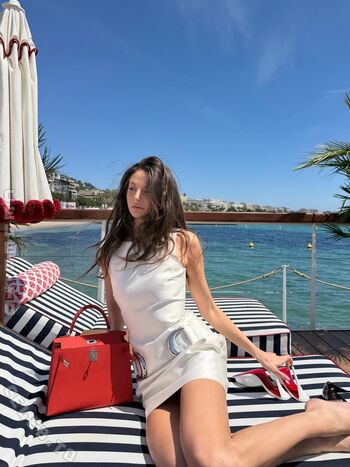 Carina Zavline Leaked Nude OnlyFans (Photo 205)
