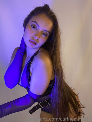 caringaia1313 Leaked Nude OnlyFans (Photo 19)