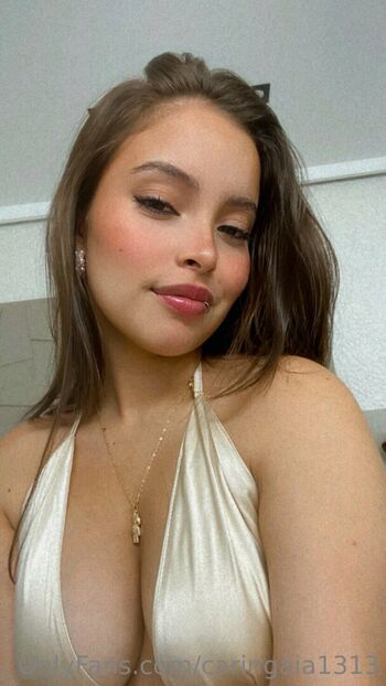 caringaia1313 Leaked Nude OnlyFans (Photo 20)