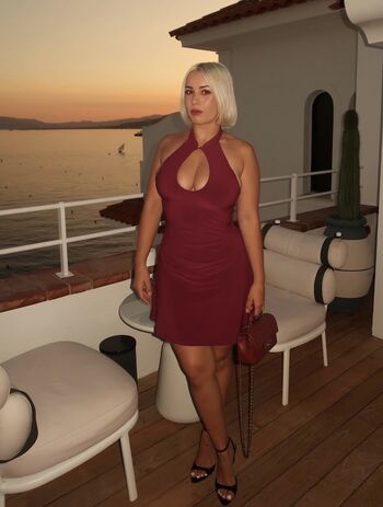 Carla_crl Leaked Nude OnlyFans (Photo 4)