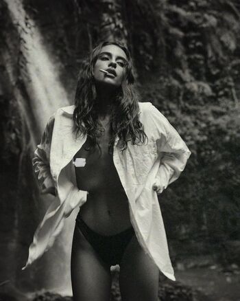 Carla Guetta Cohen Leaked Nude OnlyFans (Photo 300)