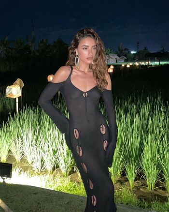 Carla Guetta Cohen Leaked Nude OnlyFans (Photo 305)