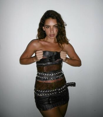 Carla Guetta