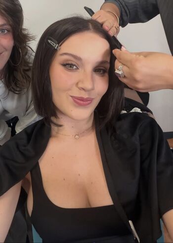 Carla Lazzari
