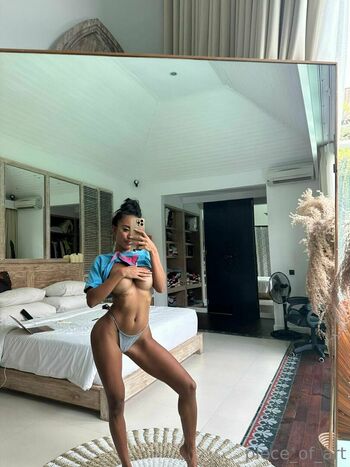 Carla PieceArt Leaked Nude OnlyFans (Photo 148)