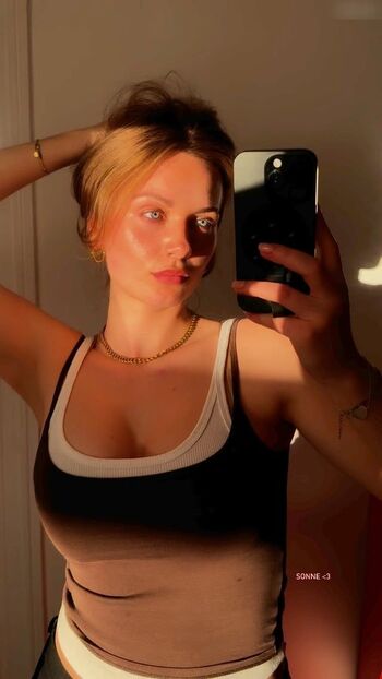 Carla Sophie Schell