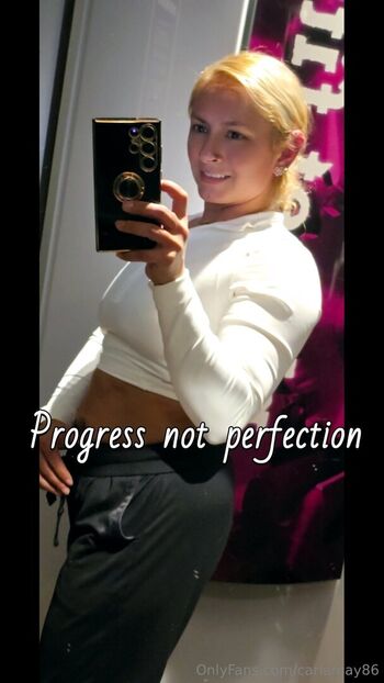 carlamay86 Leaked Nude OnlyFans (Photo 6)