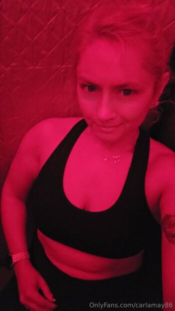 carlamay86 Leaked Nude OnlyFans (Photo 13)