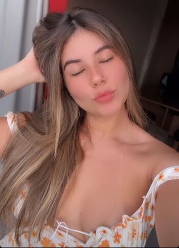 Carlevellyn Leaked Nude OnlyFans (Photo 36)