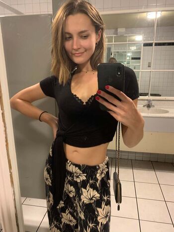 carleybee Leaked Nude OnlyFans (Photo 39)