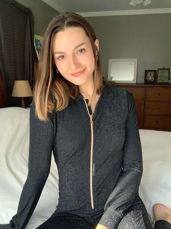 carleybee Leaked Nude OnlyFans (Photo 41)