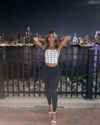 Carlie Marie Leaked Nude OnlyFans (Photo 99)