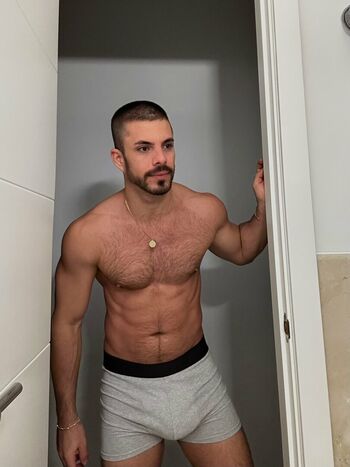 carlitosxfree Leaked Nude OnlyFans (Photo 15)