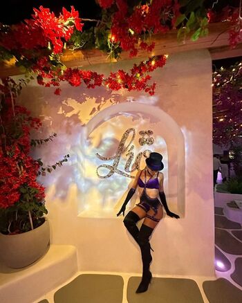 Carlotad26 Leaked Nude OnlyFans (Photo 137)