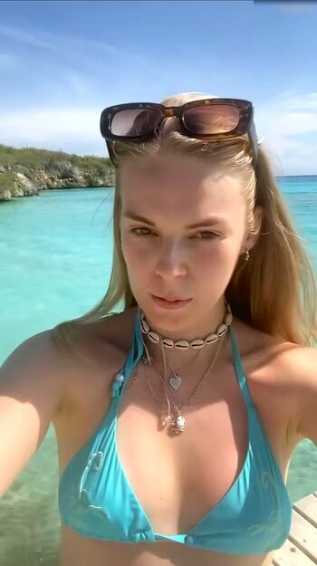 Carloundhoemmel Leaked Nude OnlyFans (Photo 6)