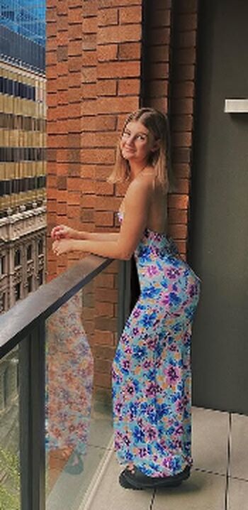 Carly.april